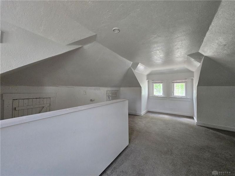 2832 Rushland Drive, Kettering, OH 45419 Photo 16