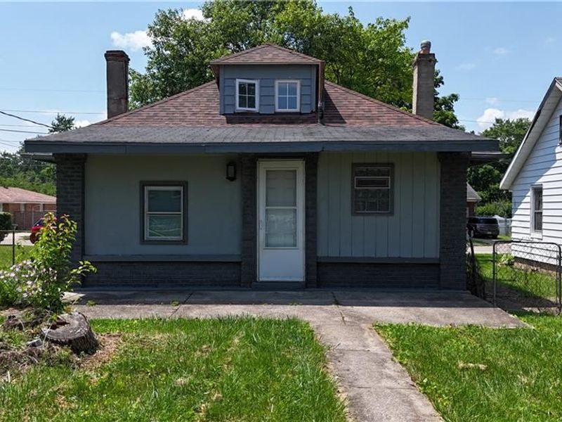 2832 Rushland Drive, Kettering, OH 45419 Photo 18