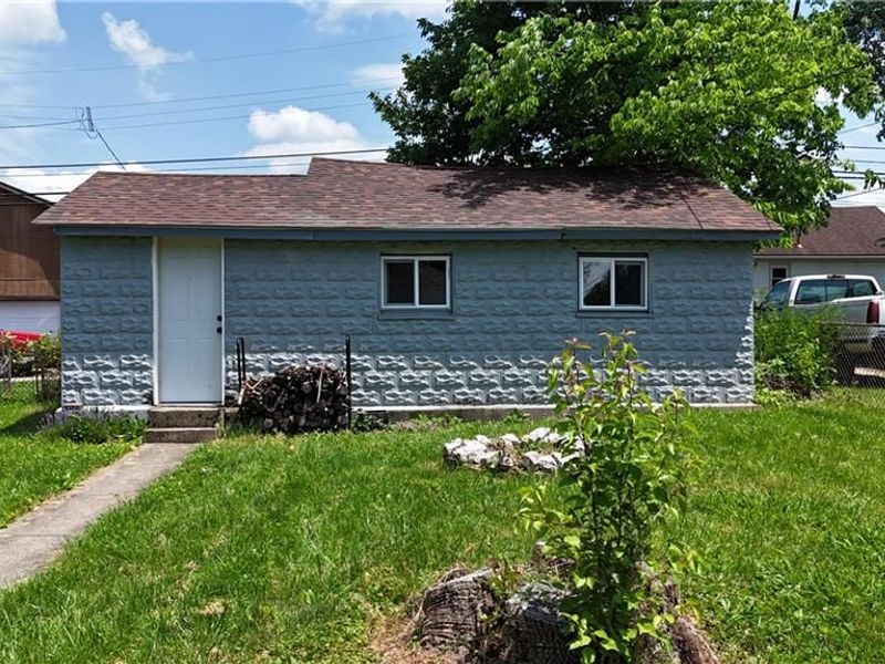 2832 Rushland Drive, Kettering, OH 45419 Photo 19