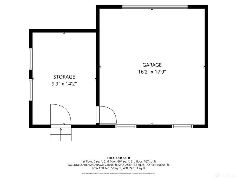 2832 Rushland Drive, Kettering, OH 45419 Photo 23