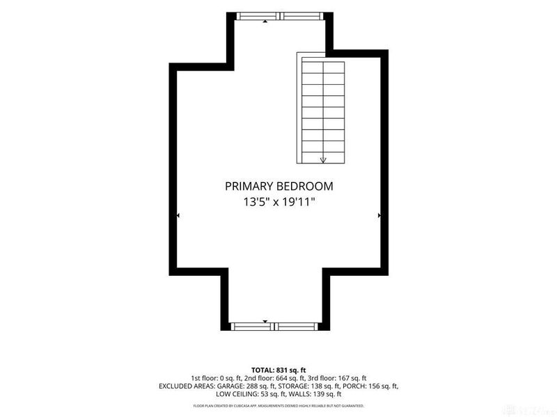 2832 Rushland Drive, Kettering, OH 45419 Photo 25