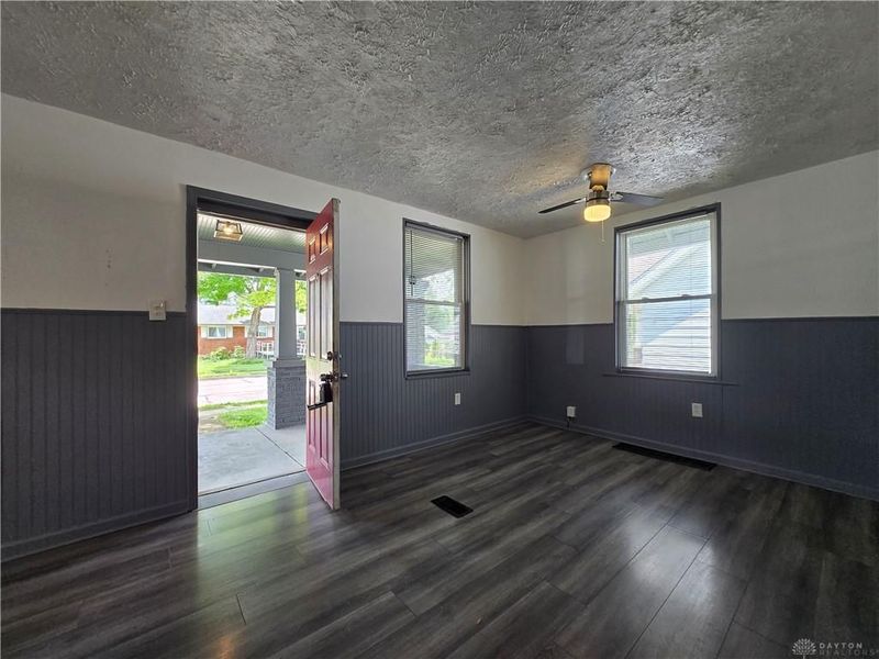 2832 Rushland Drive, Kettering, OH 45419 Photo 30