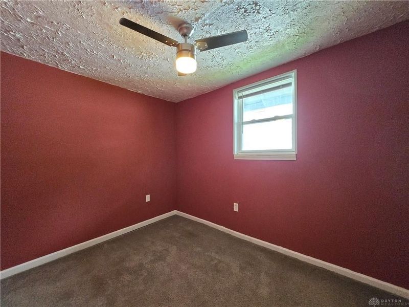 2832 Rushland Drive, Kettering, OH 45419 Photo 32