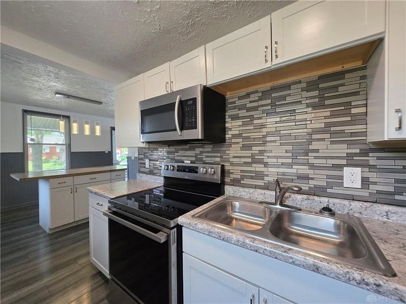 2832 Rushland Drive, Kettering, OH 45419 Photo 5