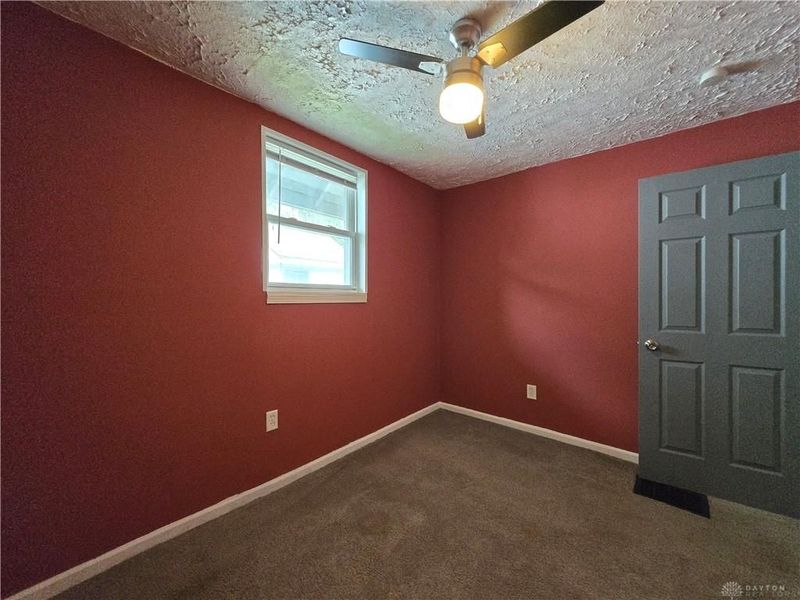 2832 Rushland Drive, Kettering, OH 45419 Photo 6