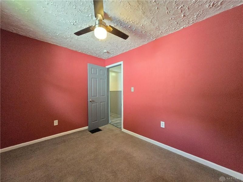 2832 Rushland Drive, Kettering, OH 45419 Photo 7