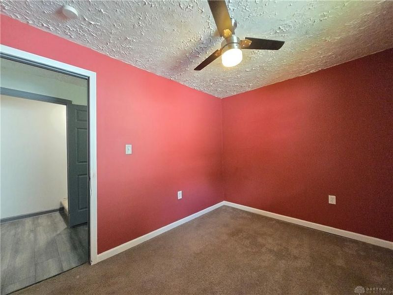 2832 Rushland Drive, Kettering, OH 45419 Photo 8