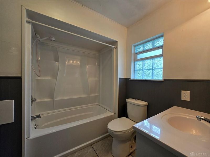 2832 Rushland Drive, Kettering, OH 45419 Photo 9