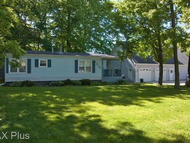 1926 New Rochelle Drive, Elba Twp, MI 48446