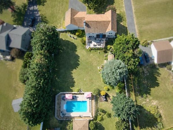 270 MANCHESTER COURT, MIDDLETOWN, DE 19709