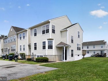 390 ADDISON ROAD , SMYRNA, DE 19977
