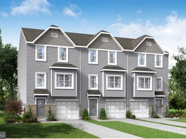 HomeSite 685 HUNTWELL WEST AVENUE , RANSON, WV 25438