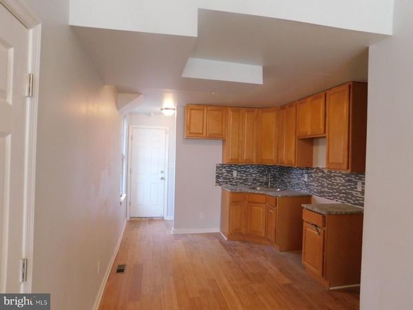 2943 W DIAMOND STREET , PHILADELPHIA, PA 19121