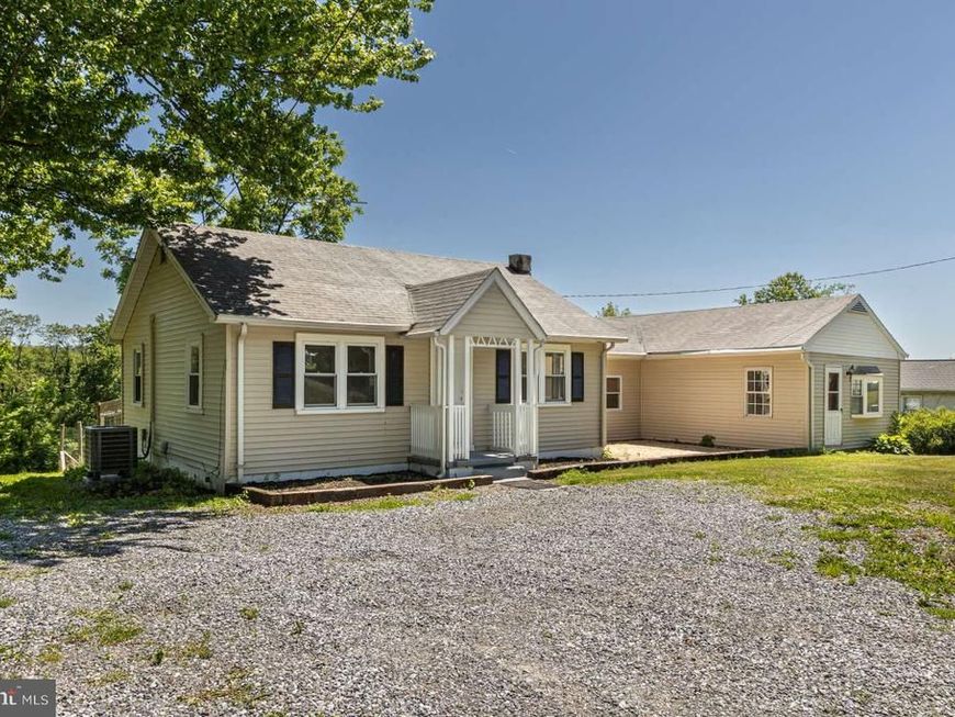 3392 Upper Valley Road , Parkesburg, PA 19365 Main Photo