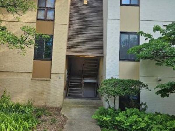 3 C HAMILL ROAD , Unit 3C, BALTIMORE, MD 21210
