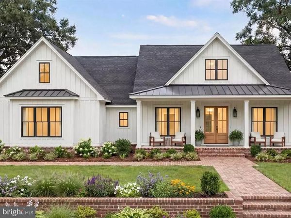 4 EMMA COURT, WILMINGTON, DE 19810