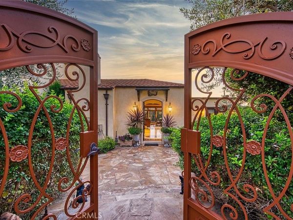 31641 Mar Vista Avenue, Laguna Beach, CA 92651