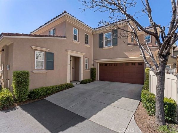 27425 Blackstone, Temecula, CA 92591