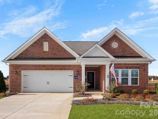 3069 Founding Fathers Drive , Gastonia, NC 28056