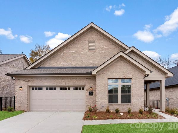 415 Newstyle Way , Gastonia, NC 28056