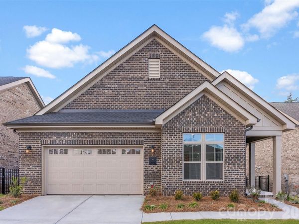 411 Newstyle Way , Gastonia, NC 28056