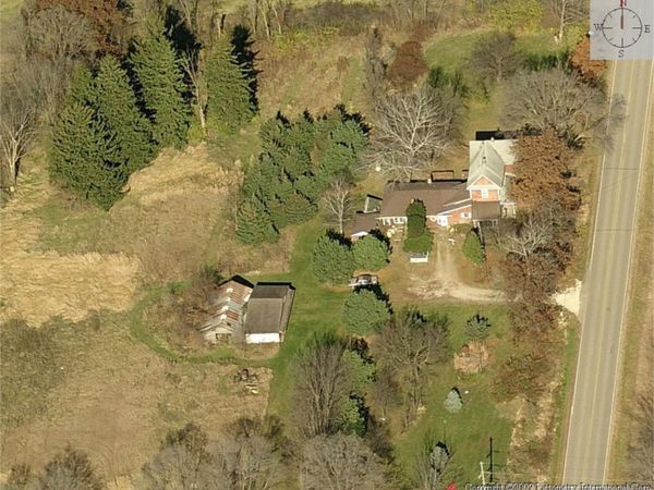 34017 HWY D65 , Union, IA 50258
