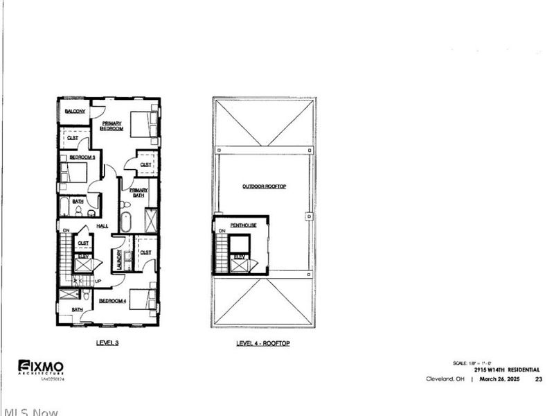 2915 W 14th, Cleveland, OH 44113 Photo 14