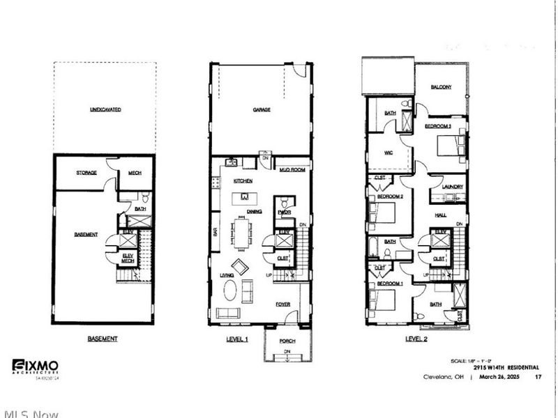 2915 W 14th, Cleveland, OH 44113 Photo 7