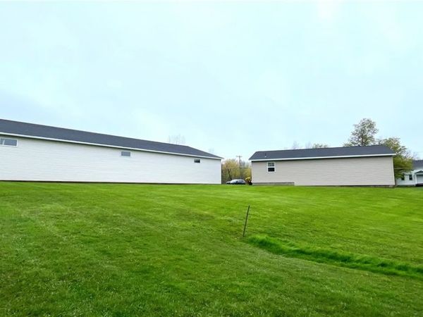 465 W Lake Road, Oswego, NY 13126