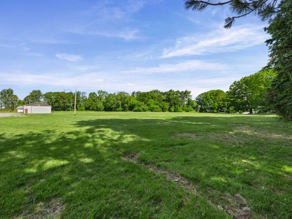 360 Maiden Lane, Rochester, NY 14616