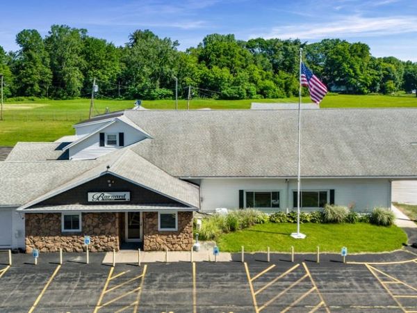 360 Maiden Lane, Rochester, NY 14616