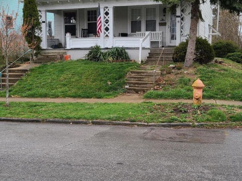 118 E Kelso Road , Unit 120, Columbus, OH 43202 Photo 1