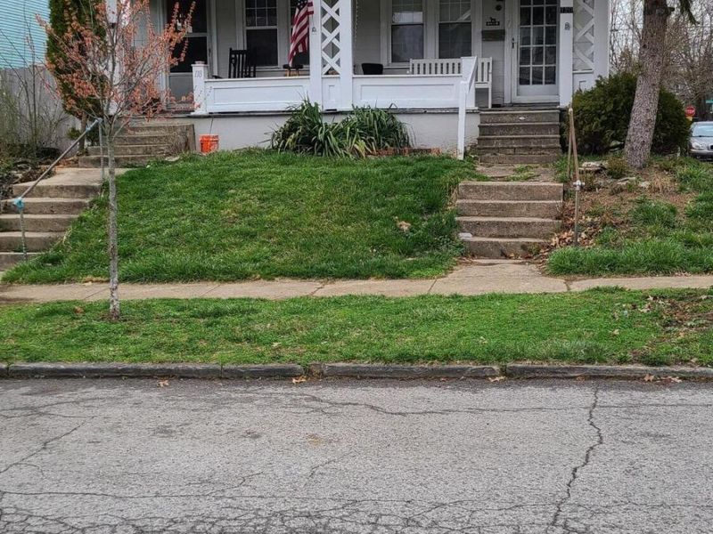 118 E Kelso Road , Unit 120, Columbus, OH 43202 Photo 2