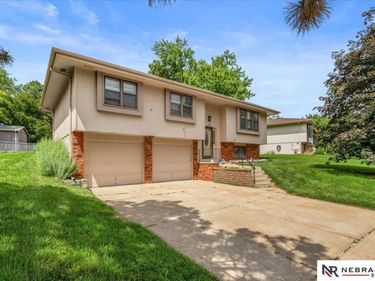 7362 Drexel Street, Ralston, NE 68127