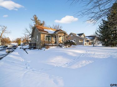 3123 Fontenelle Boulevard, Omaha, NE 68104