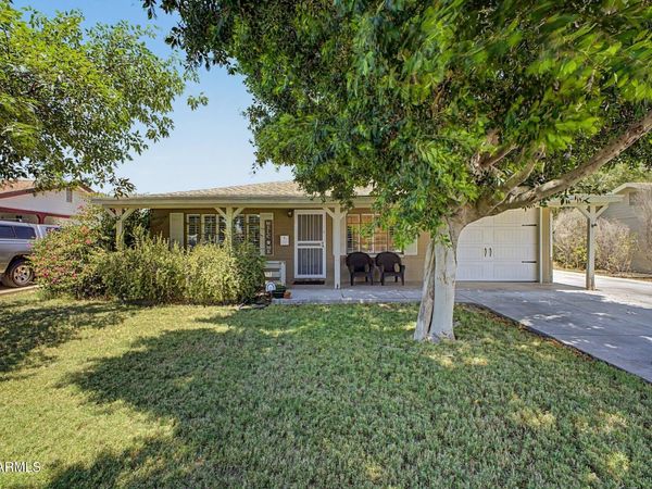 2412 W MARLETTE Avenue, Phoenix, AZ 85015
