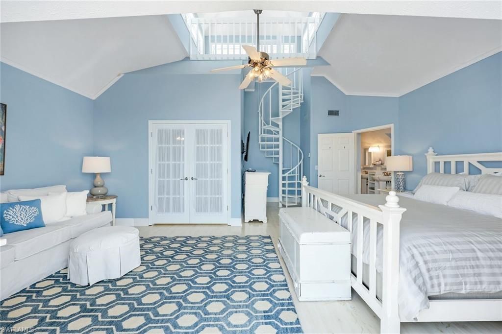 203 San Mateo Dr , Bonita Springs, FL 34134 Photo