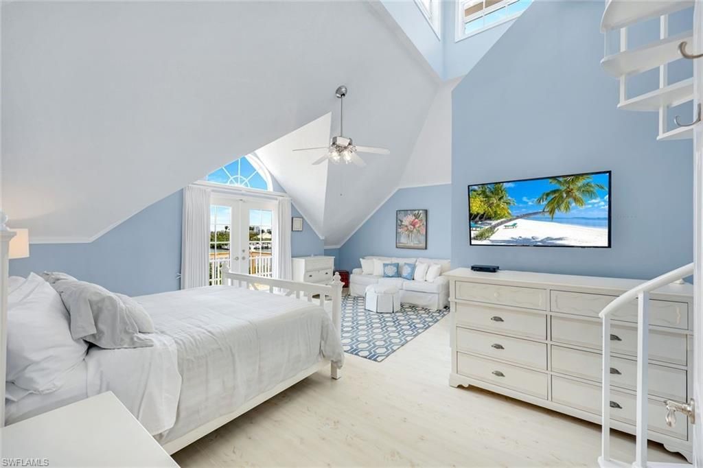 203 San Mateo Dr , Bonita Springs, FL 34134 Photo