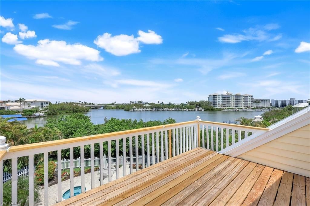 203 San Mateo Dr , Bonita Springs, FL 34134 Photo