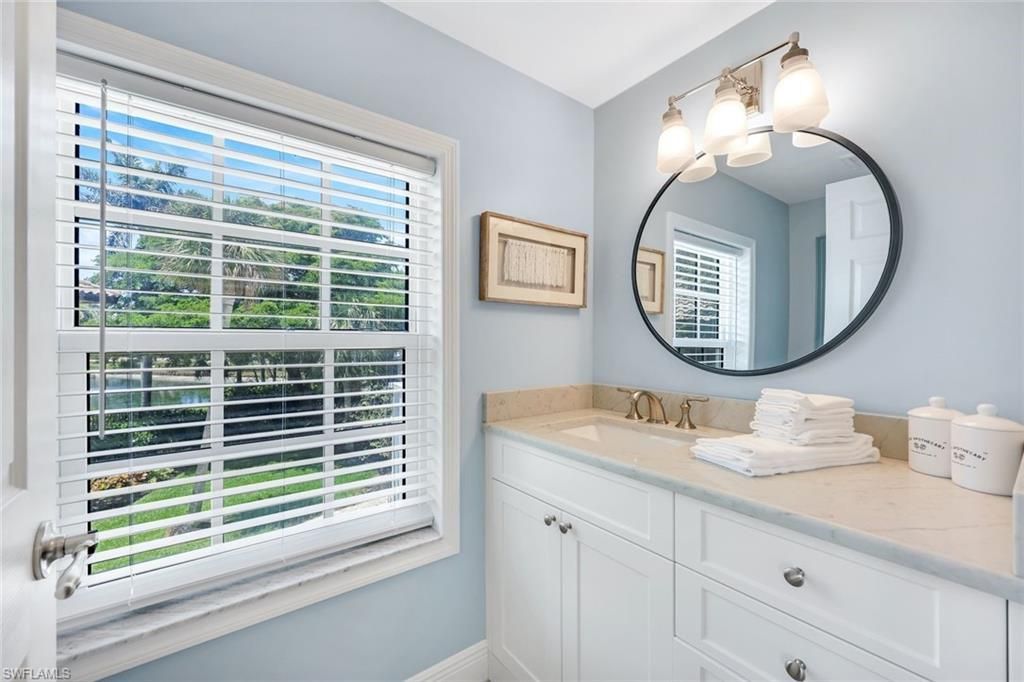 203 San Mateo Dr , Bonita Springs, FL 34134 Photo