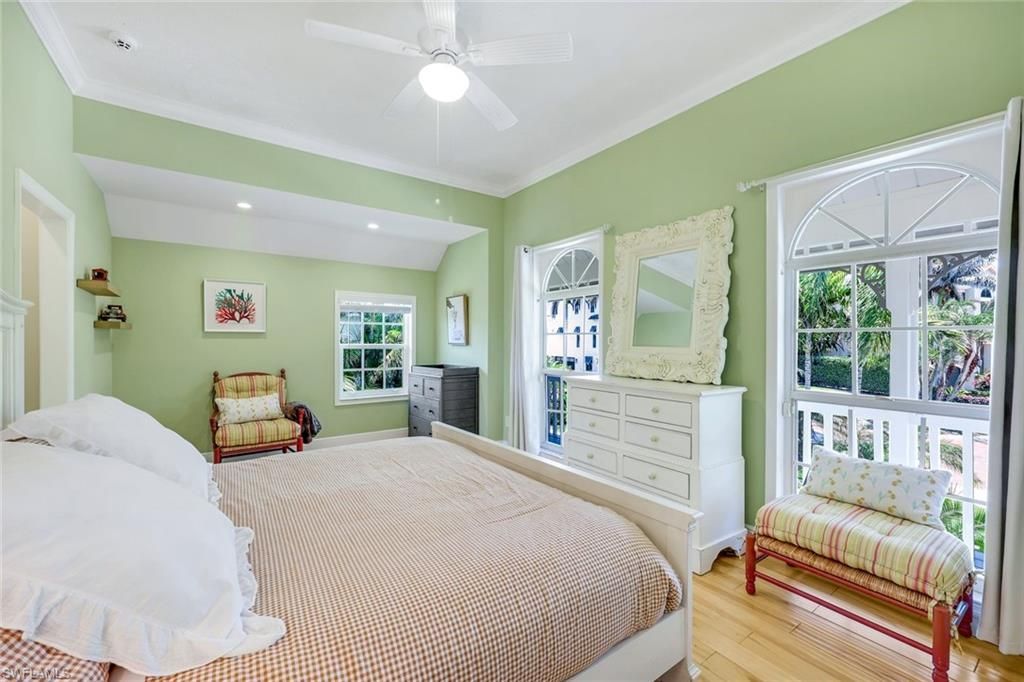 203 San Mateo Dr , Bonita Springs, FL 34134 Photo