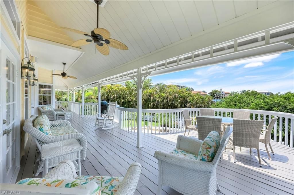 203 San Mateo Dr , Bonita Springs, FL 34134 Photo