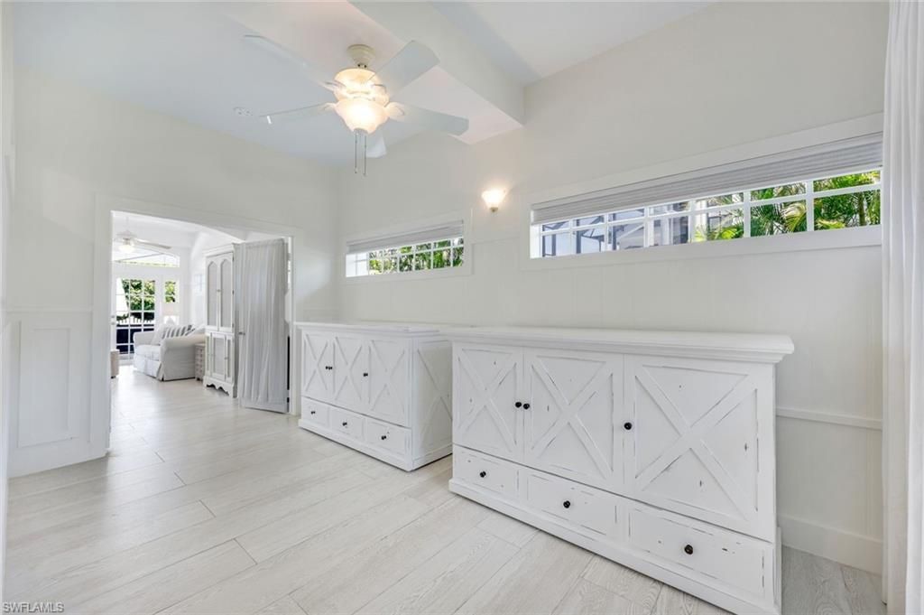 203 San Mateo Dr , Bonita Springs, FL 34134 Photo