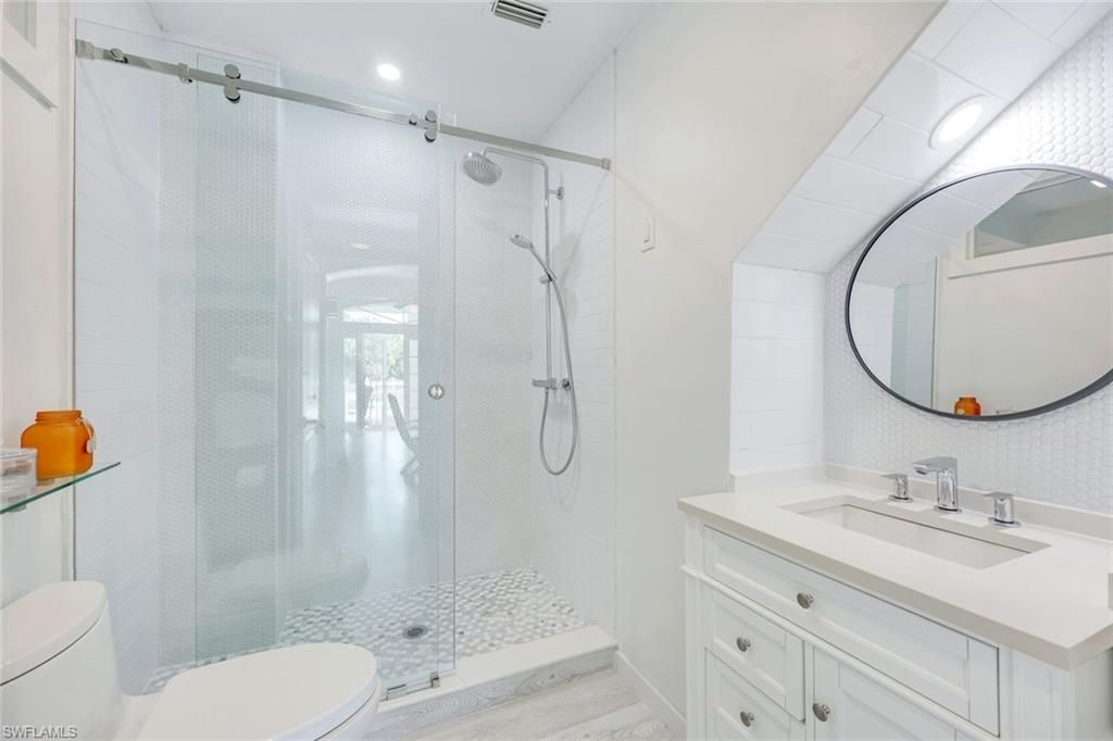 203 San Mateo Dr , Bonita Springs, FL 34134 Photo