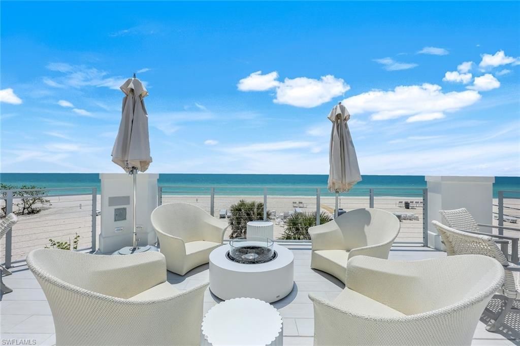 203 San Mateo Dr , Bonita Springs, FL 34134 Photo