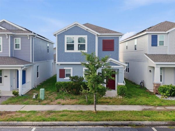 4141 CONJUNCTION WAY , APOPKA, FL 32712