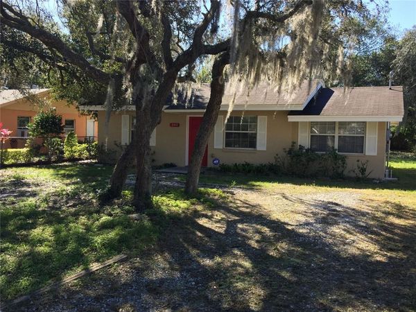 2417 GOLFVIEW STREET , LAKELAND, FL 33801