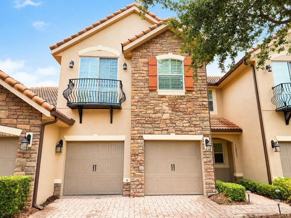 10403 BELFRY CIRCLE , ORLANDO, FL 32832