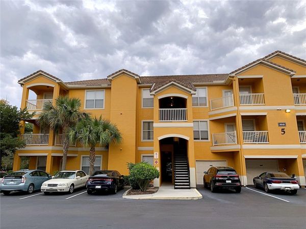8848 VILLA VIEW CIRCLE, Unit 203, ORLANDO, FL 32821
