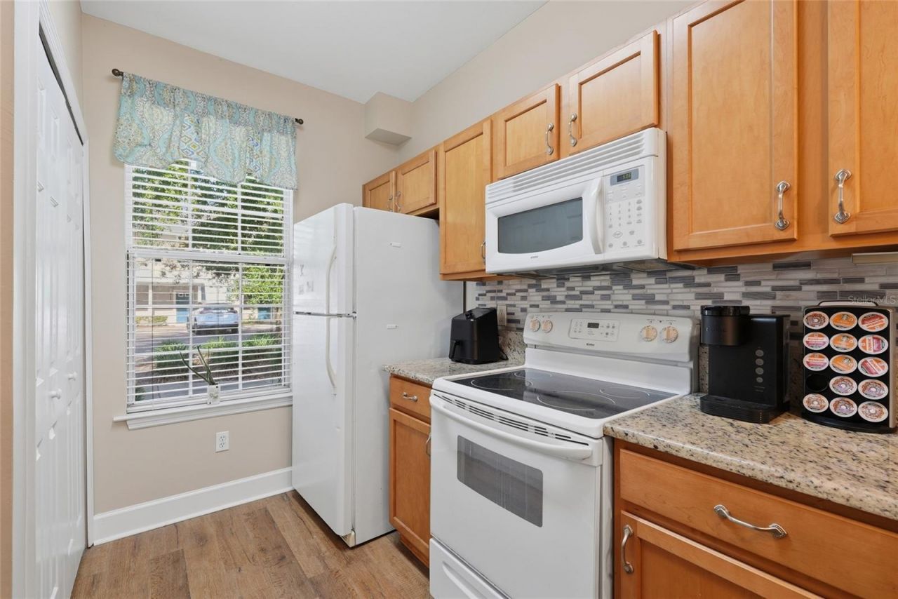 935 NW 21st Avenue , Unit 935, Gainesville, FL 32609 Photo